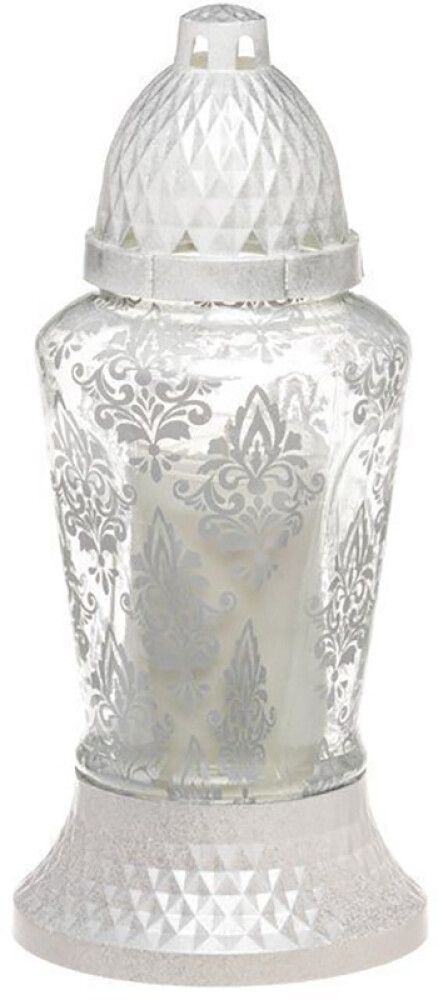 Hauaküünal Polar 48 h 26 cm