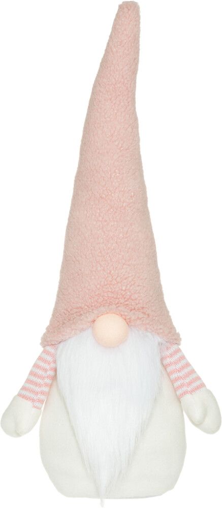 Väikepilt 2