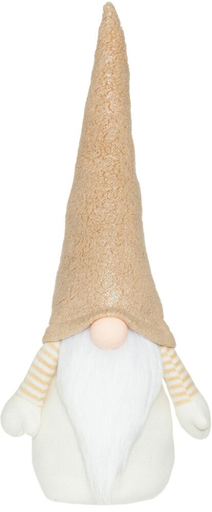 Väikepilt 3