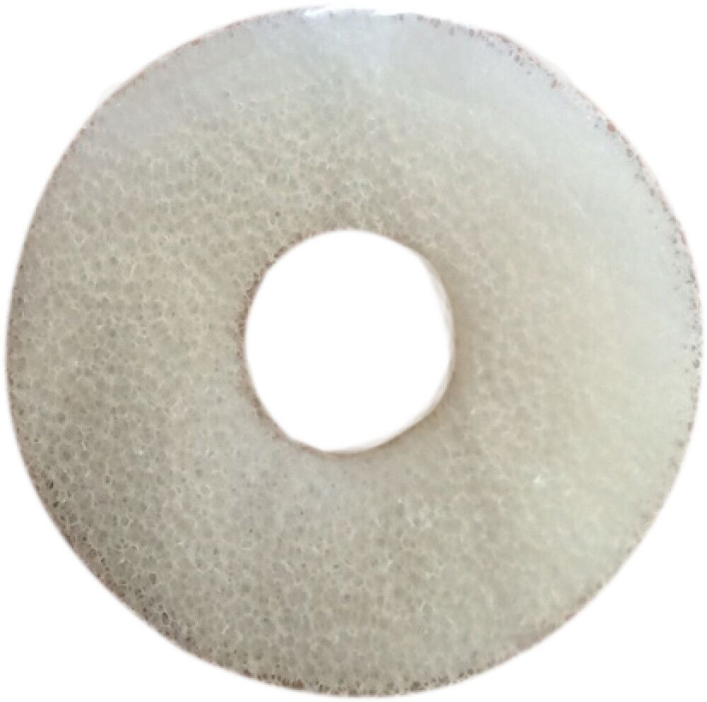 Filter Fresh F100 3 tk