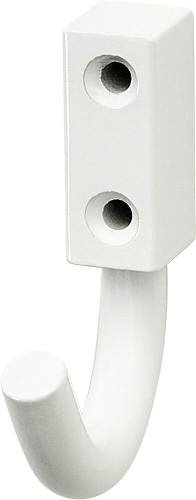 Nagi Habo valge 840-1