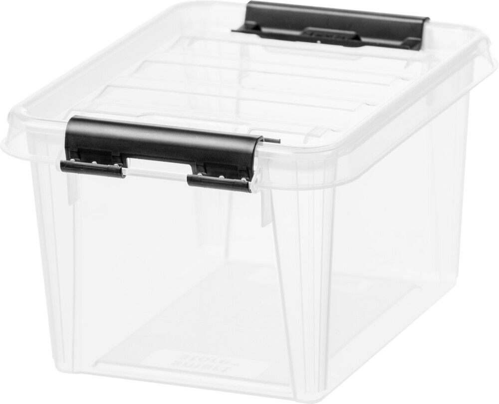 Säilituskast SmartStore Classic 1,5 l 20 x 15 x 11 cm