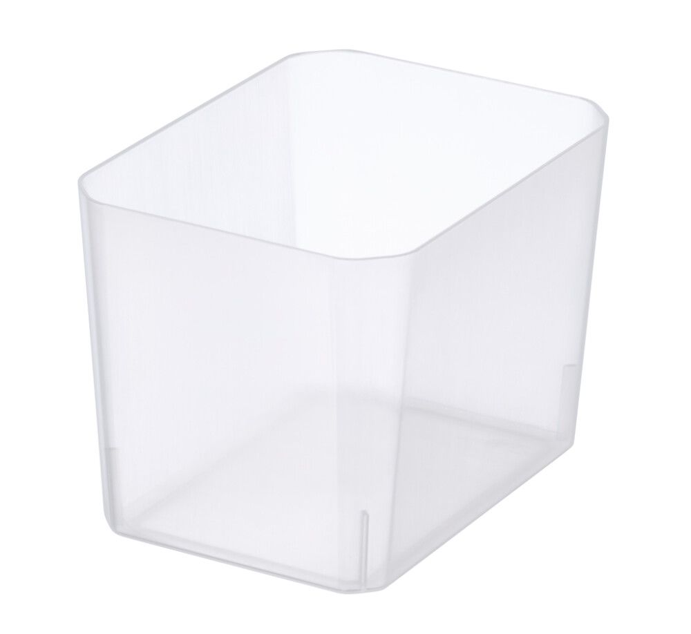 Siseosa SmartStore 9 x 12 x 9 cm