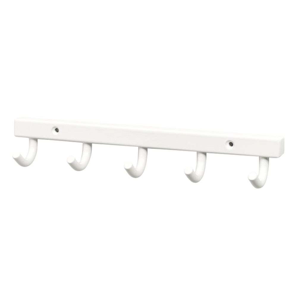 Nagi Habo valge 840-5