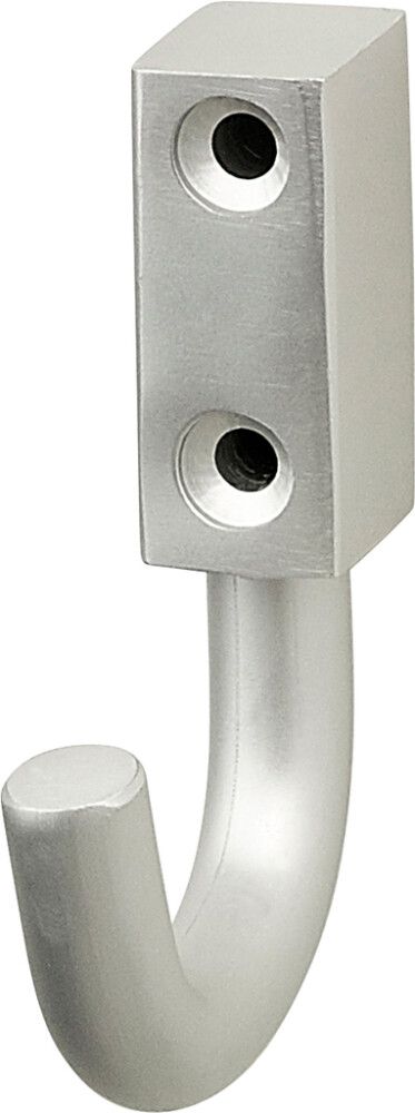 Nagi Habo kroomitud matt 840-1