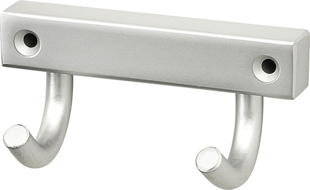 Nagi Habo kroomitud matt 840-2