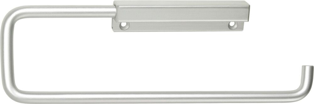 Majapidamispaberihoidja Habo 843 mattkroomitud