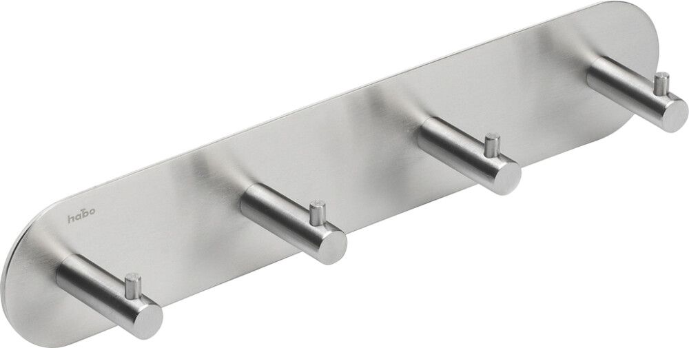 Nagi Habo Minerva roostevaba teras