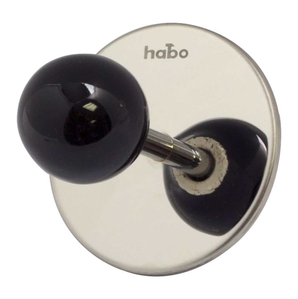 Nagi Habo Pearl must