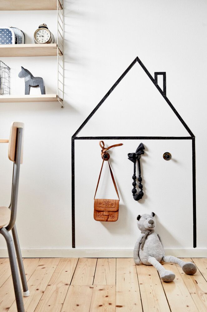 Nagi Habo Pearl must