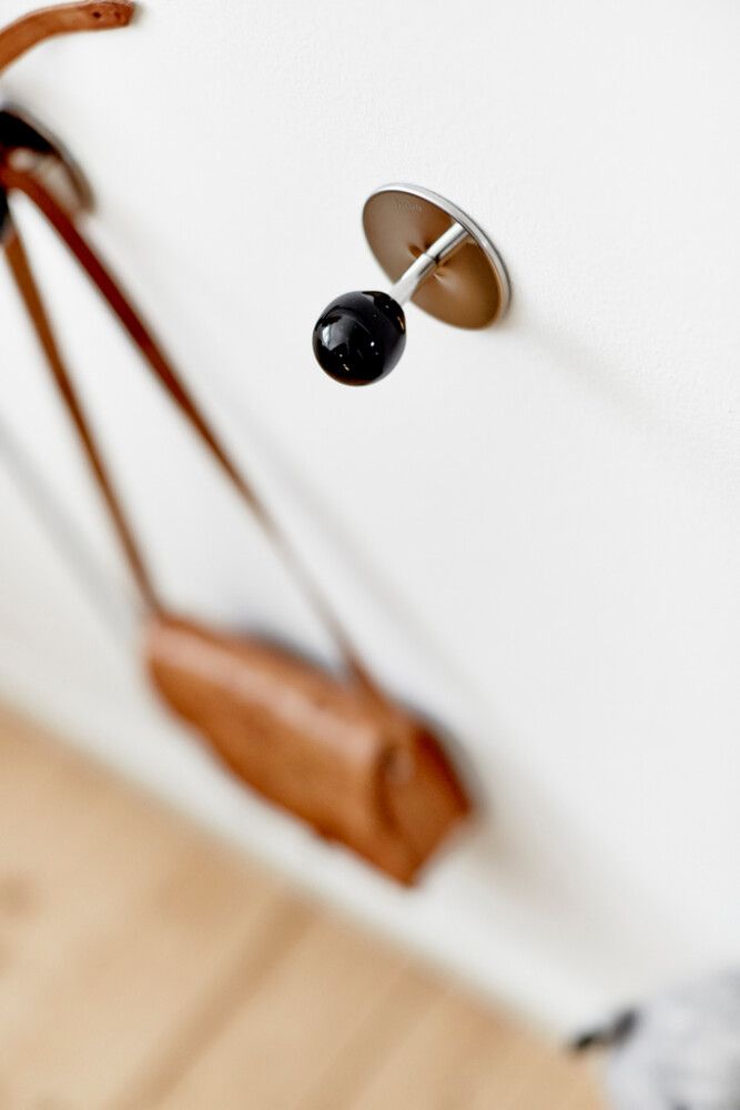 Nagi Habo Pearl must