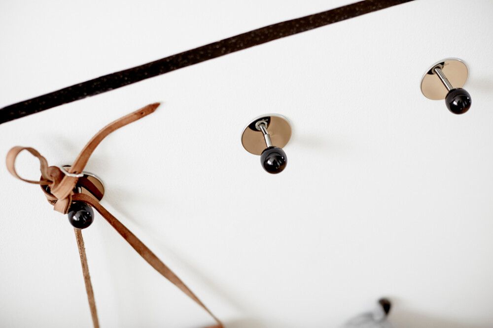 Nagi Habo Pearl must