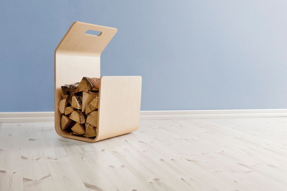 Erilakk Teknos Helo Aqua 20 2,7 l