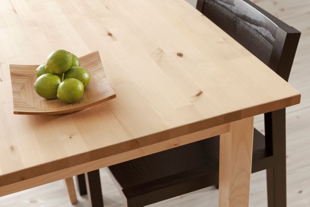 Erilakk Teknos Helo Aqua 40 2,7 l