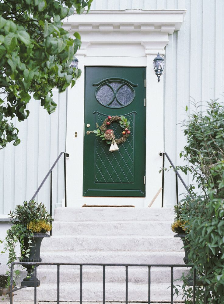 Puiduvärv Teknos Nordica PM1 matt valge 9 l