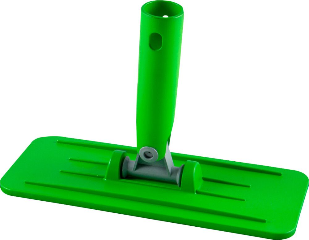 Poleervildi alus Osmo 105 x 235 mm