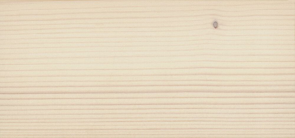 Tooniv õlivaha tester läbipaistev Osmo 3137 kirss 5 ml Kuusk