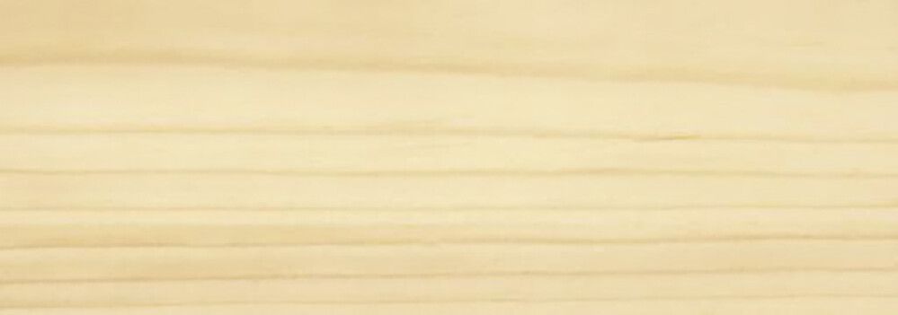 Õlivaha Polyx tester Osmo 3032 siidjasmatt 5 ml Matt