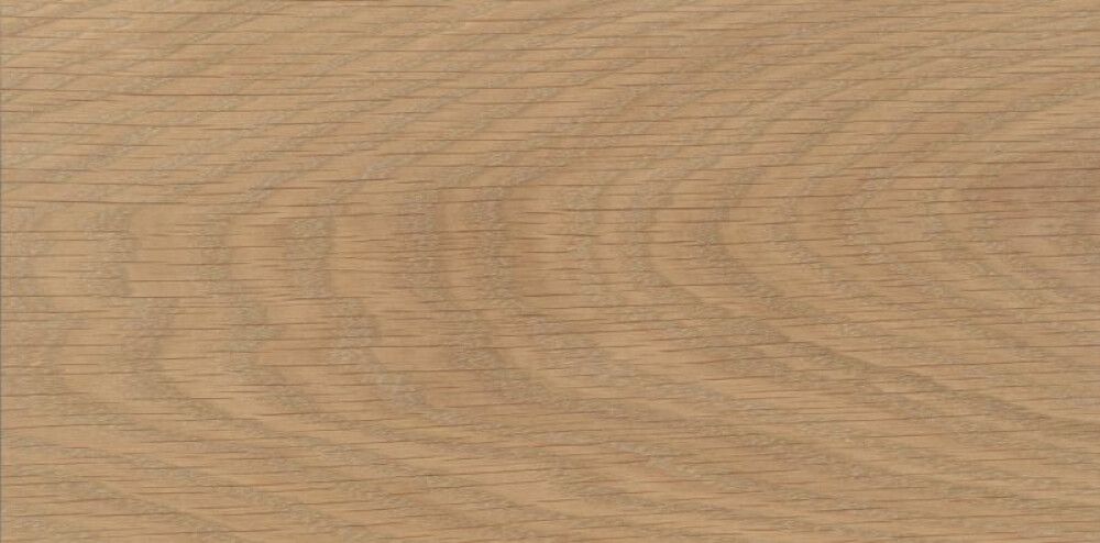 Õlivaha Polyx tester toonitud Osmo 3067 helehall 5 ml