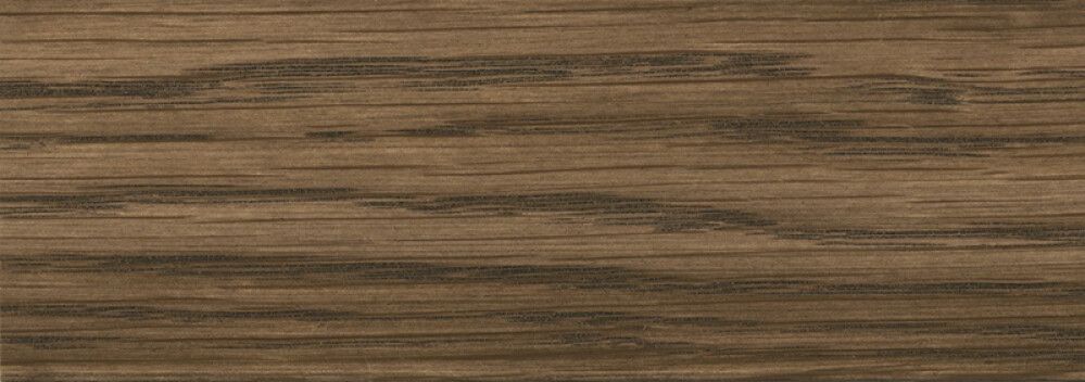 Õlivaha Polyx tester toonitud Osmo 3073 terra 5 ml