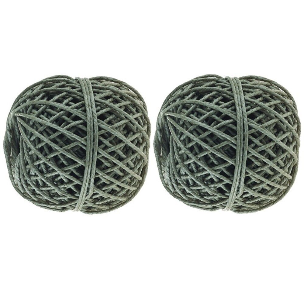 Sidumisnöör Conacord 20+80 m