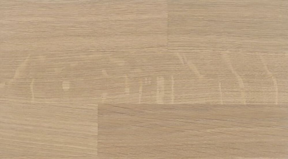 Õlivaha TopOil tester värvitu 3058 Clear matt 5 ml Valkjas tamm