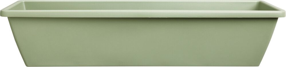 Rõdukast Elho Barcelona 70 cm,roheline