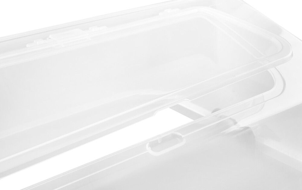 Kaas kasvatuskastile Elho Green Basics