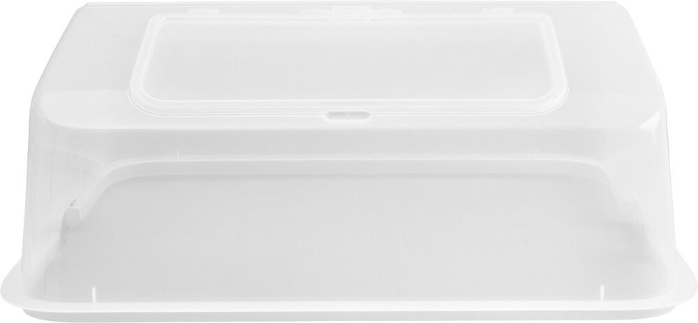 Kaas kasvatuskastile Elho Green Basics