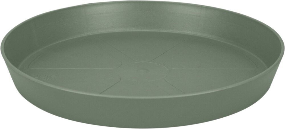 Alustaldrik Elho Loft Urban 17 cm, pitstaatsiaroheline