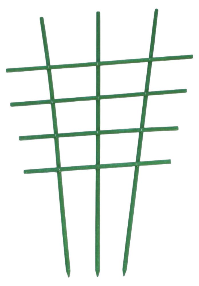 Lilletugi 60 cm