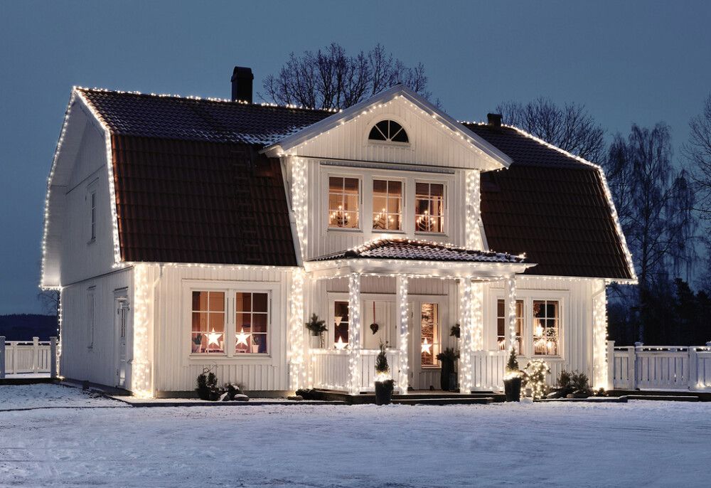 Väikepilt 2