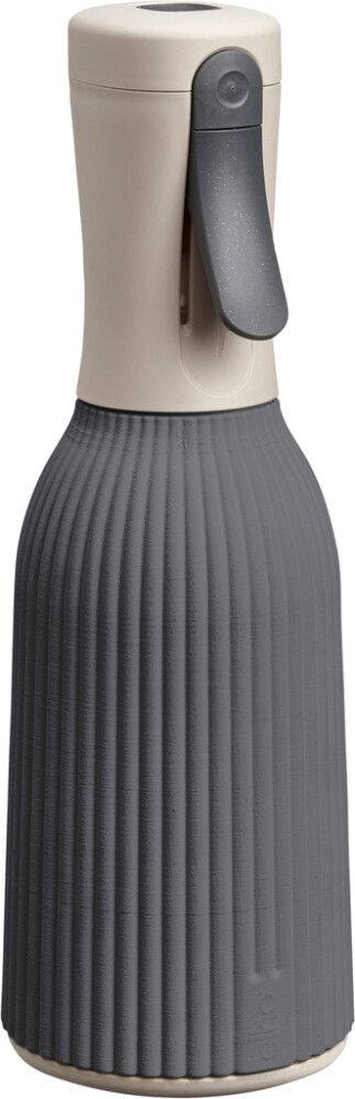 Pihustipudel Elho Vibes Mist 0,37 l, antratsiit