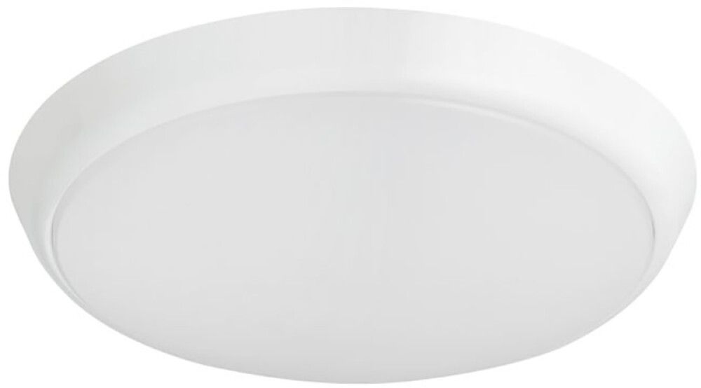 Välisseinavalgusti Eglo Conavarella S Ø 25,5 cm IP65 akuga