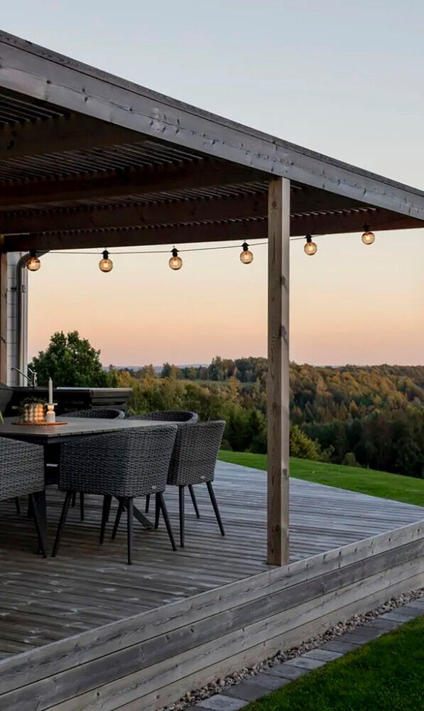 LED-valgussari Konstsmide Tivoli 10-osaline amber