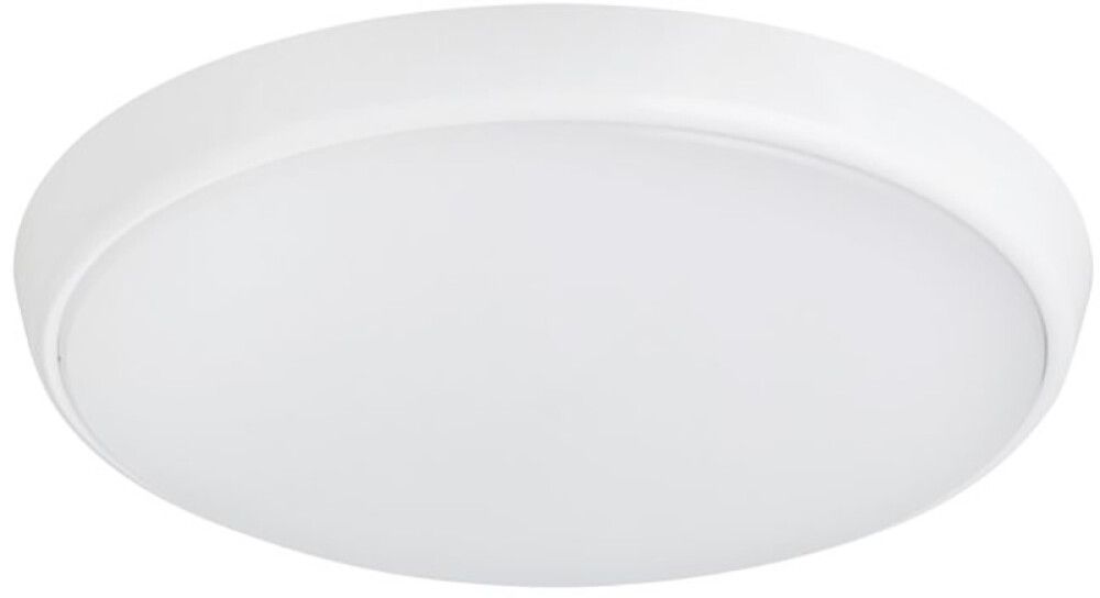 Välisseinavalgusti Eglo Conavarella S Ø 35 cm IP65 akuga