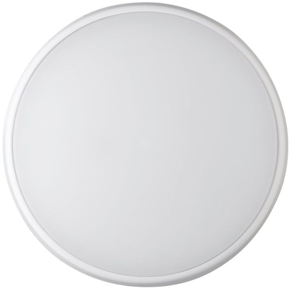 Välisseinavalgusti Eglo Conavarella S Ø 35 cm IP65 akuga