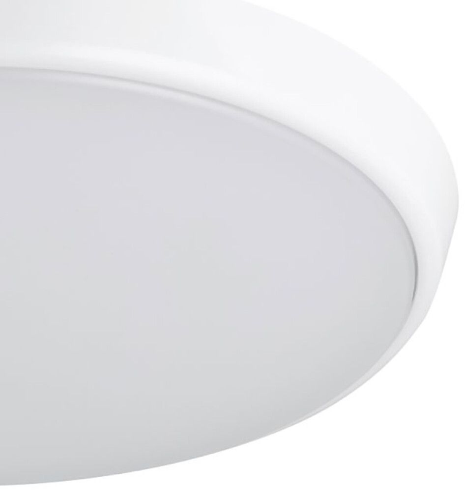 Välisseinavalgusti Eglo Conavarella S Ø 35 cm IP65 akuga