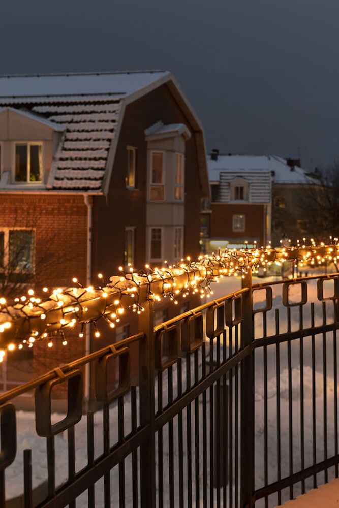 Väikepilt 2