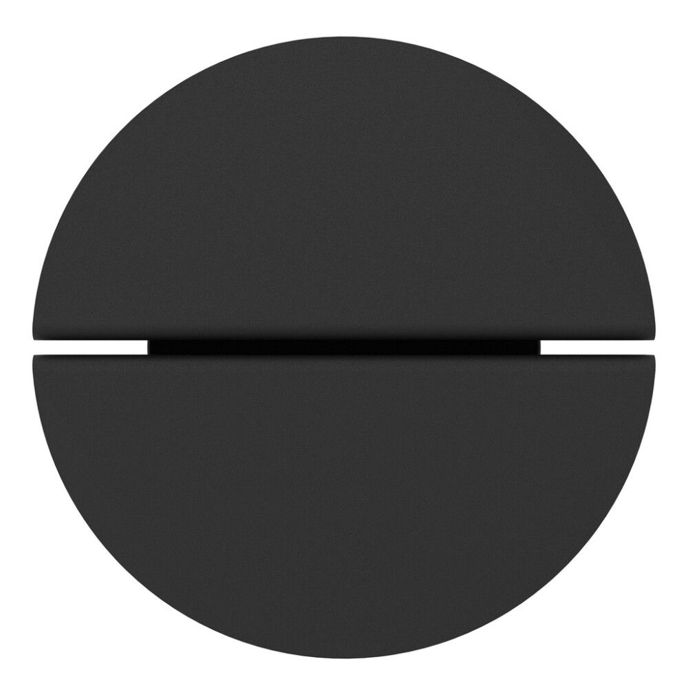 Väikepilt 2