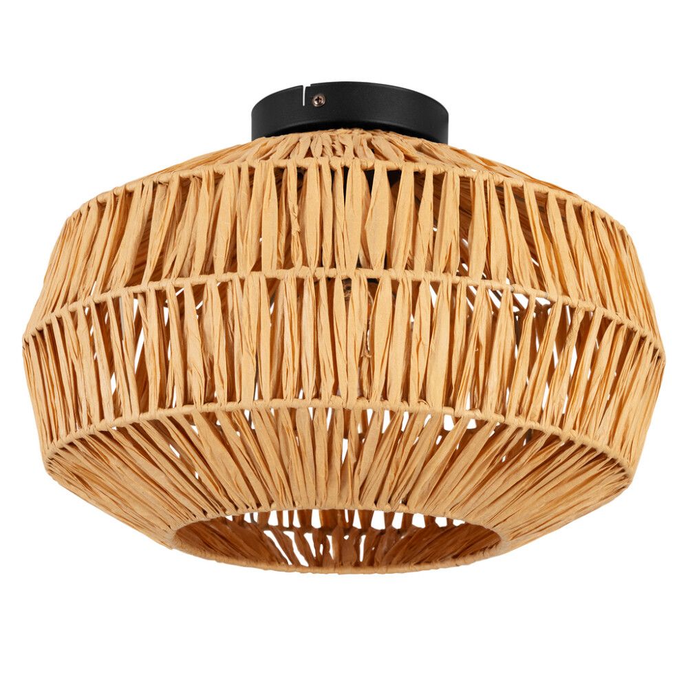 Laevalgusti Eglo Sheldon Ø 38 cm