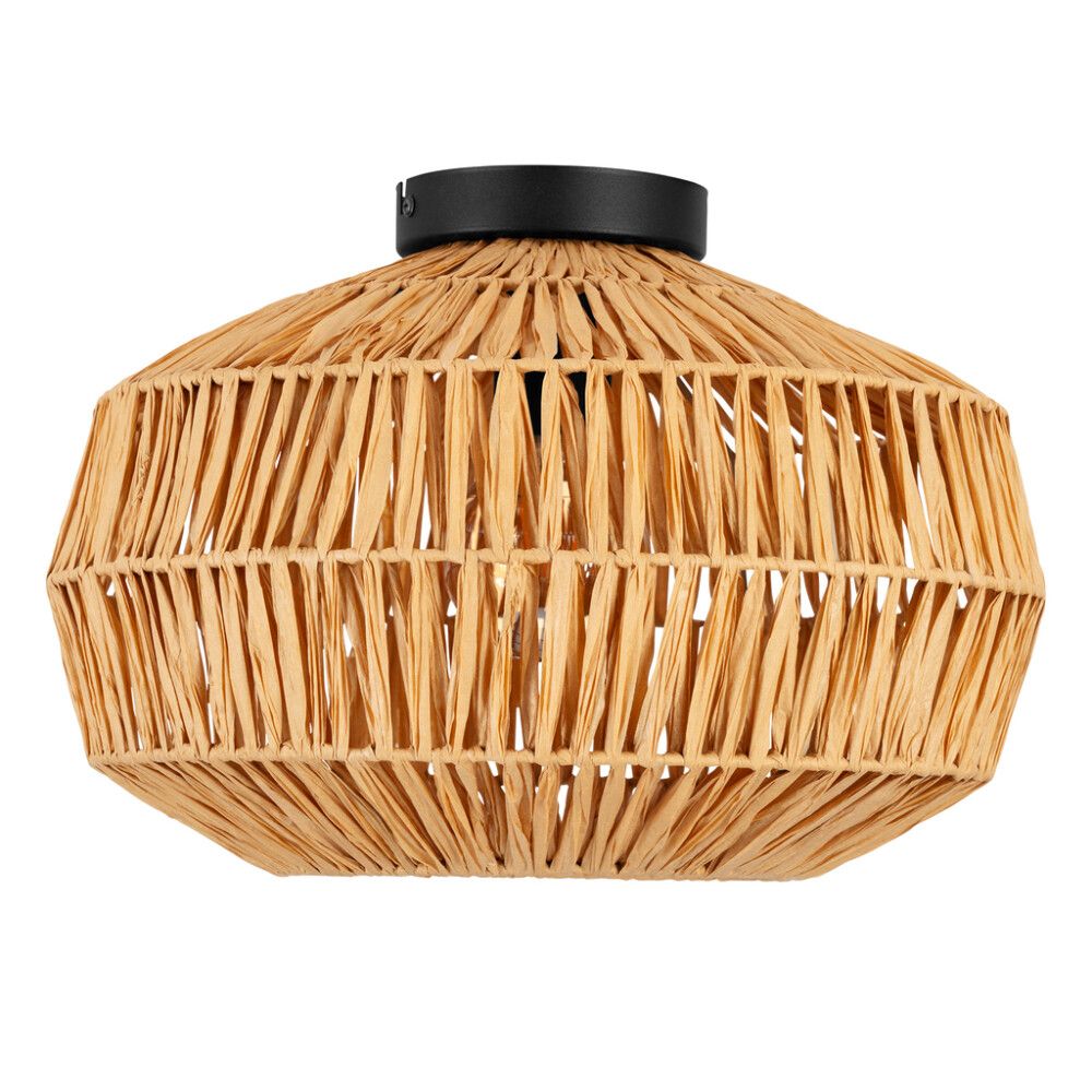 Laevalgusti Eglo Sheldon Ø 38 cm