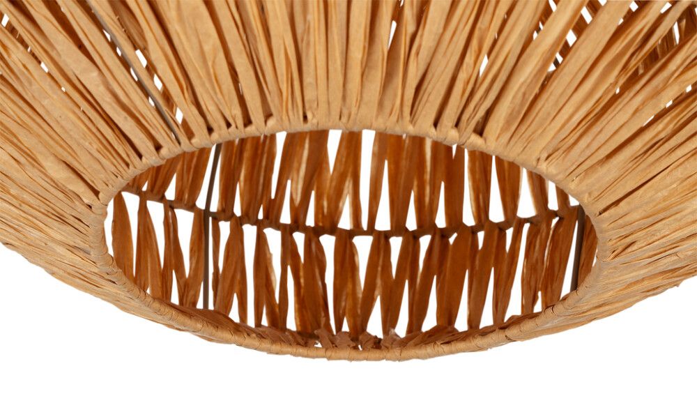 Laevalgusti Eglo Sheldon Ø 38 cm