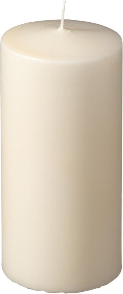 Lauaküünal  Havi 70 x 150 mm