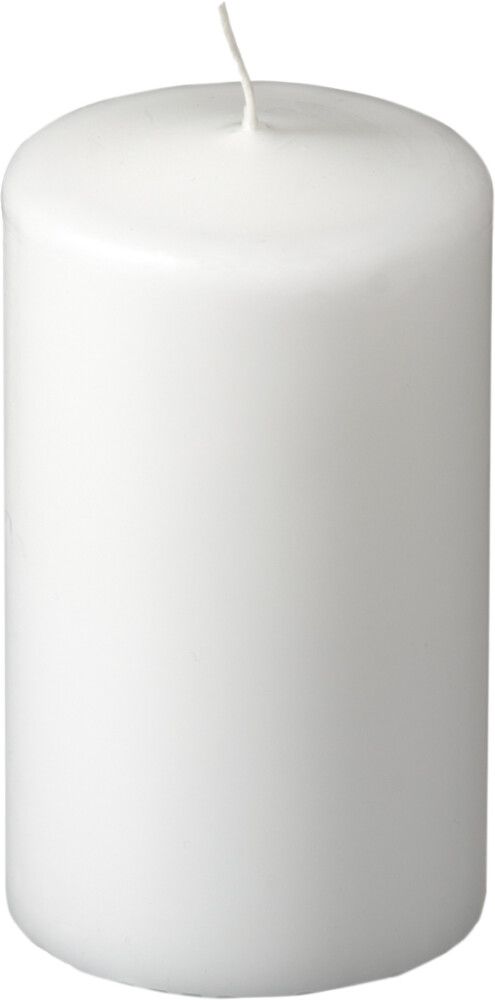 Lauaküünal Havi 70 x 120 mm