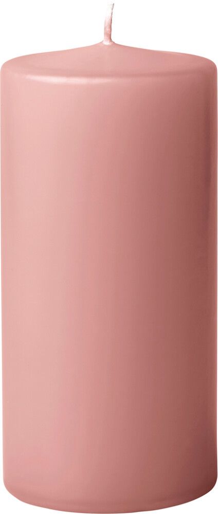 Lauaküünal Havi 70 x 150 mm, magnolia