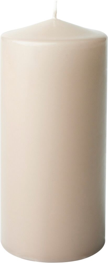 Lauaküünal Havi 7 x 15 cm, lina värvi