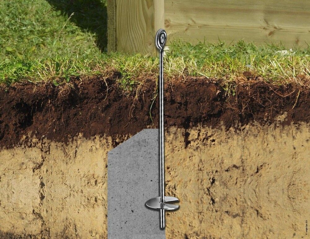 Mängutorn Jungle Gym Cocoon