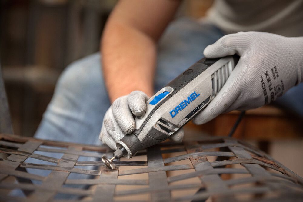 Multitööriist Dremel 4250 1/35