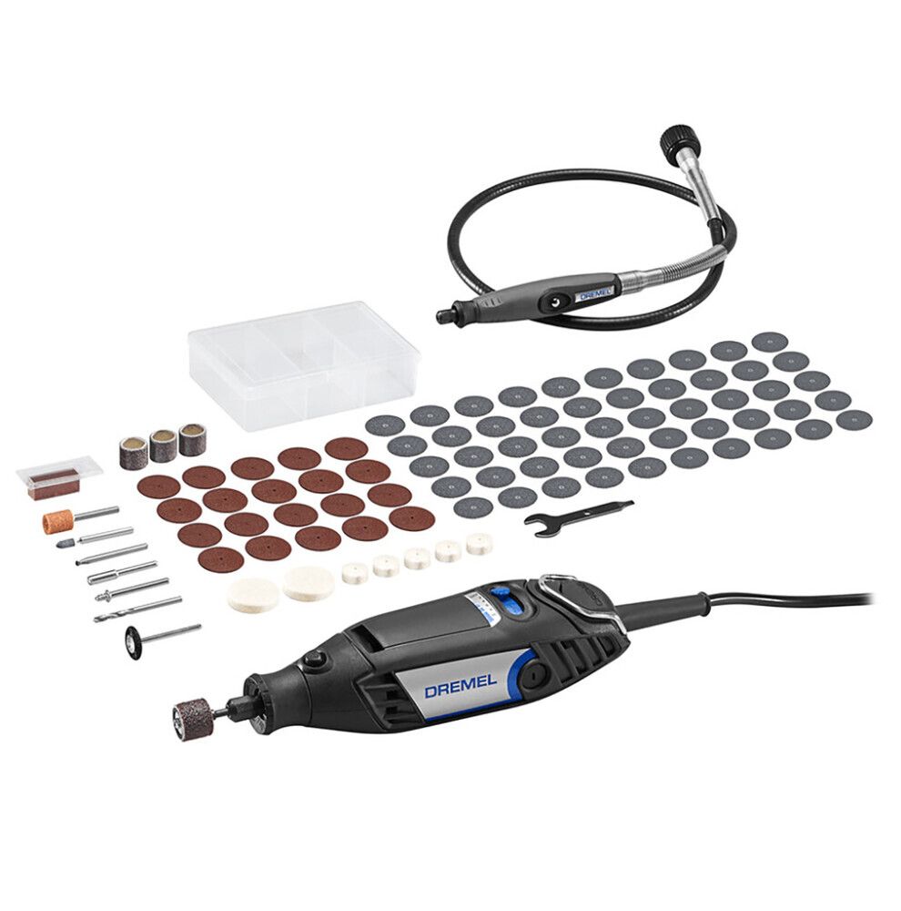 Multitööriist Dremel 3200 1/90